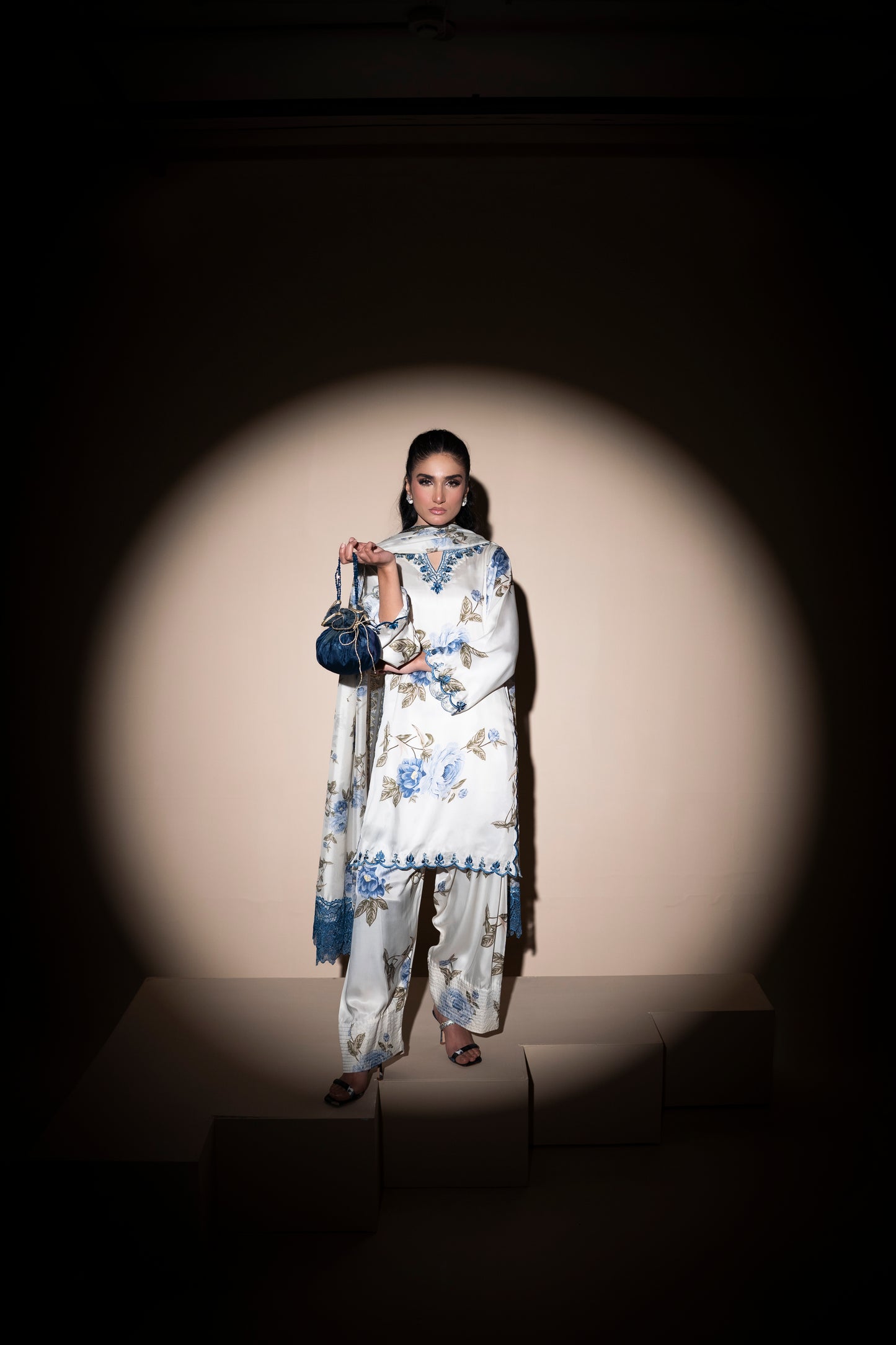 NEELOFAR