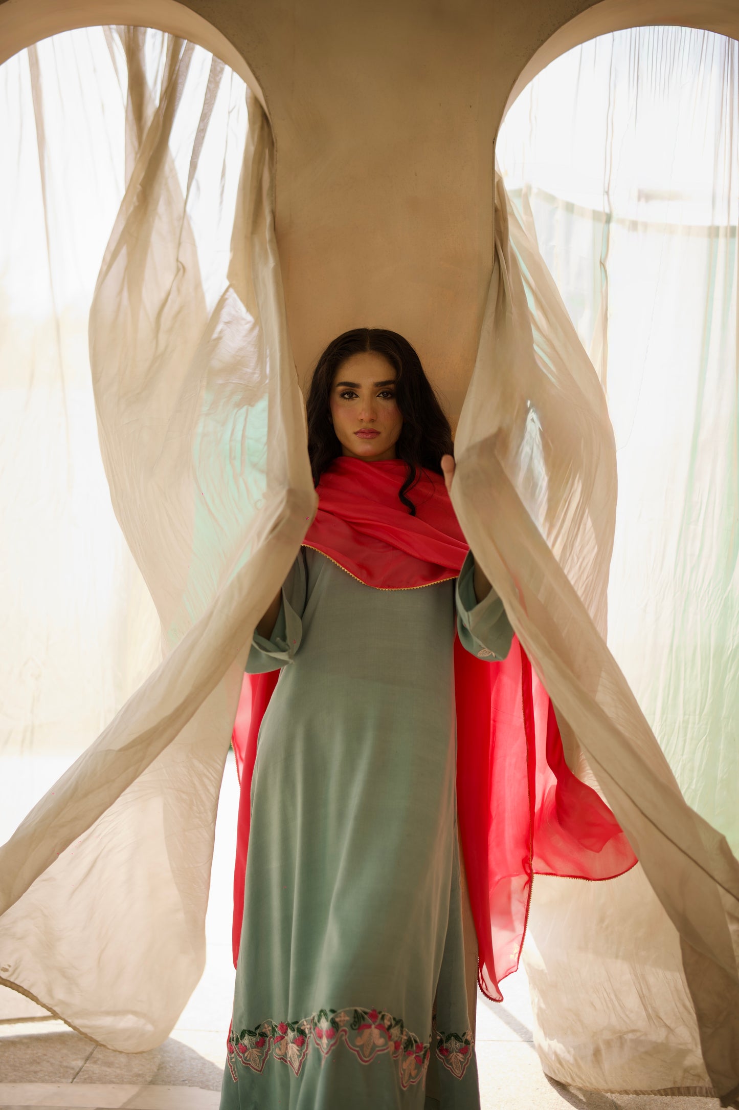 Seher 112