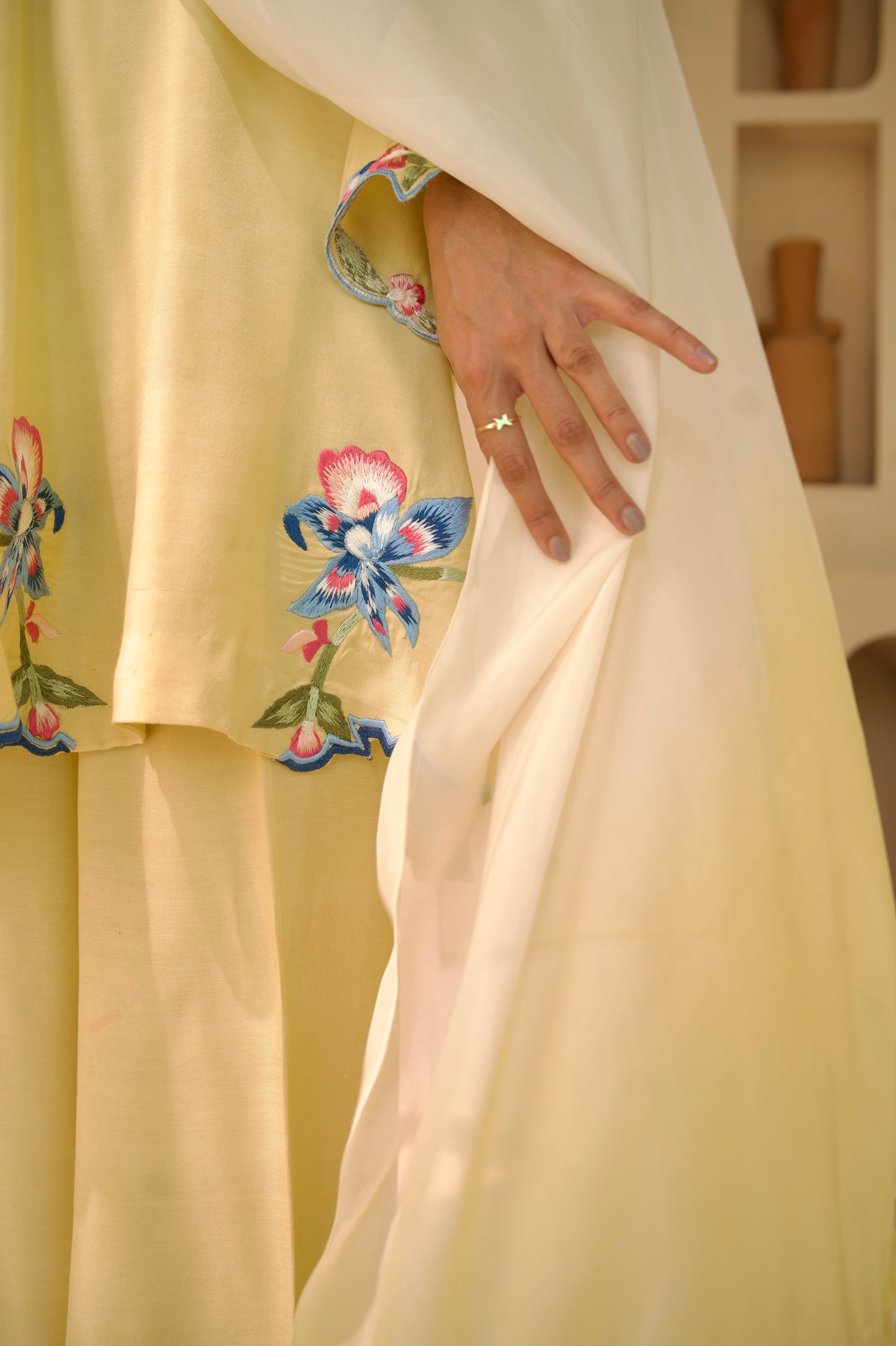 Seher 110