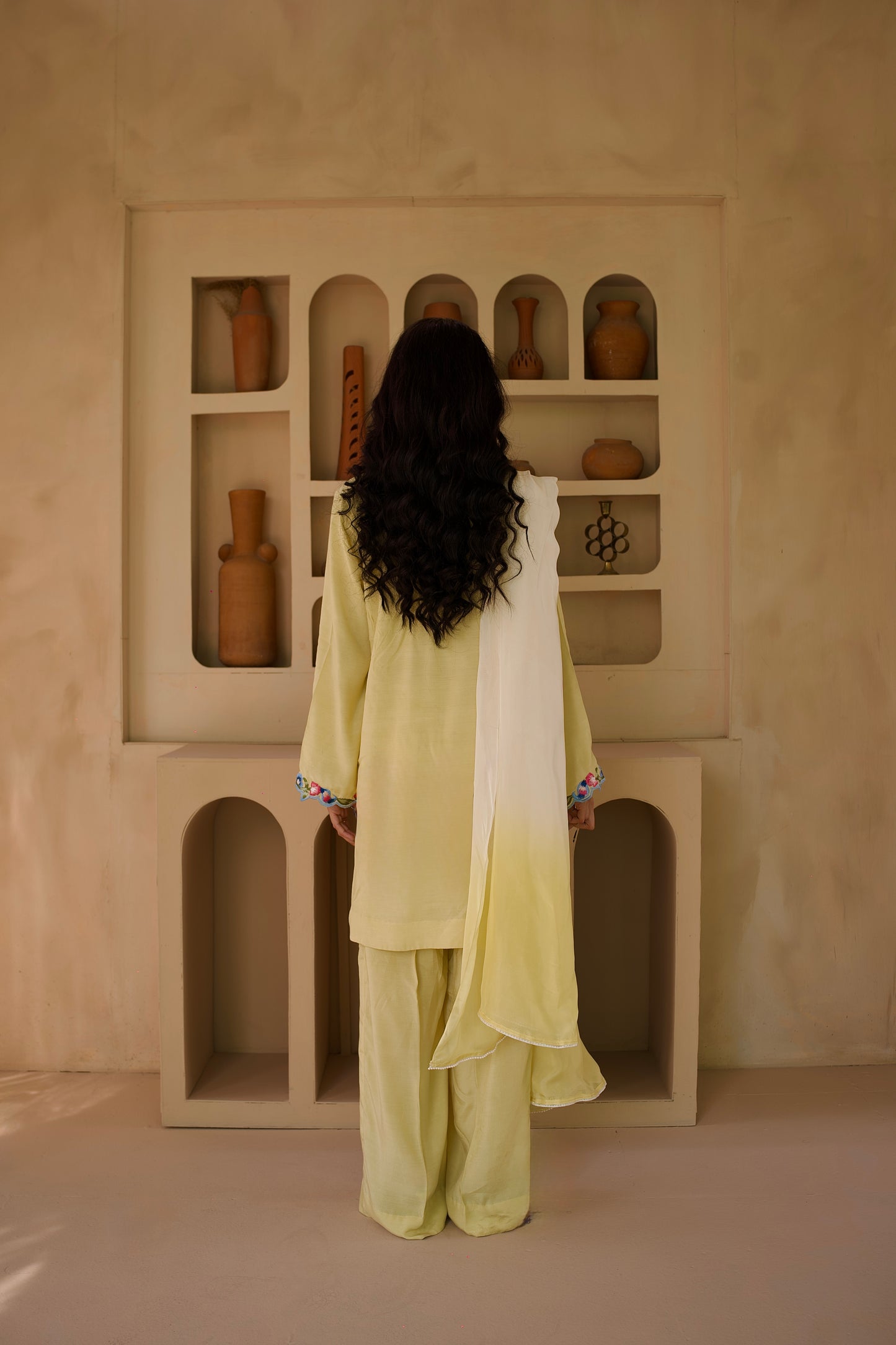 Seher 110