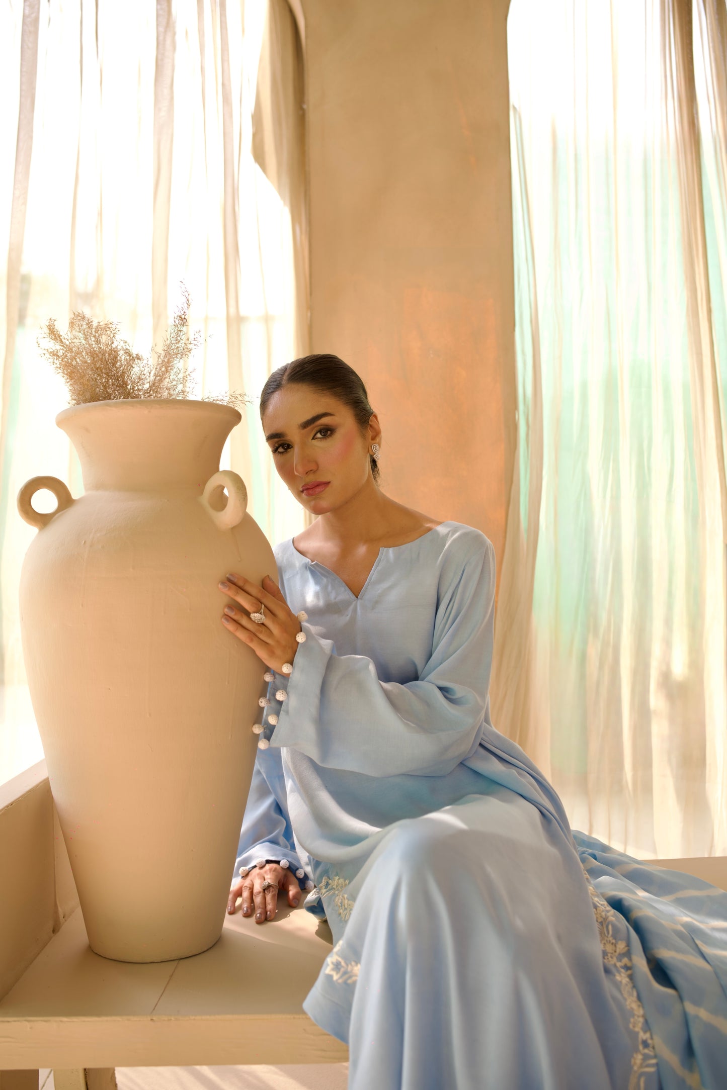 Seher 114