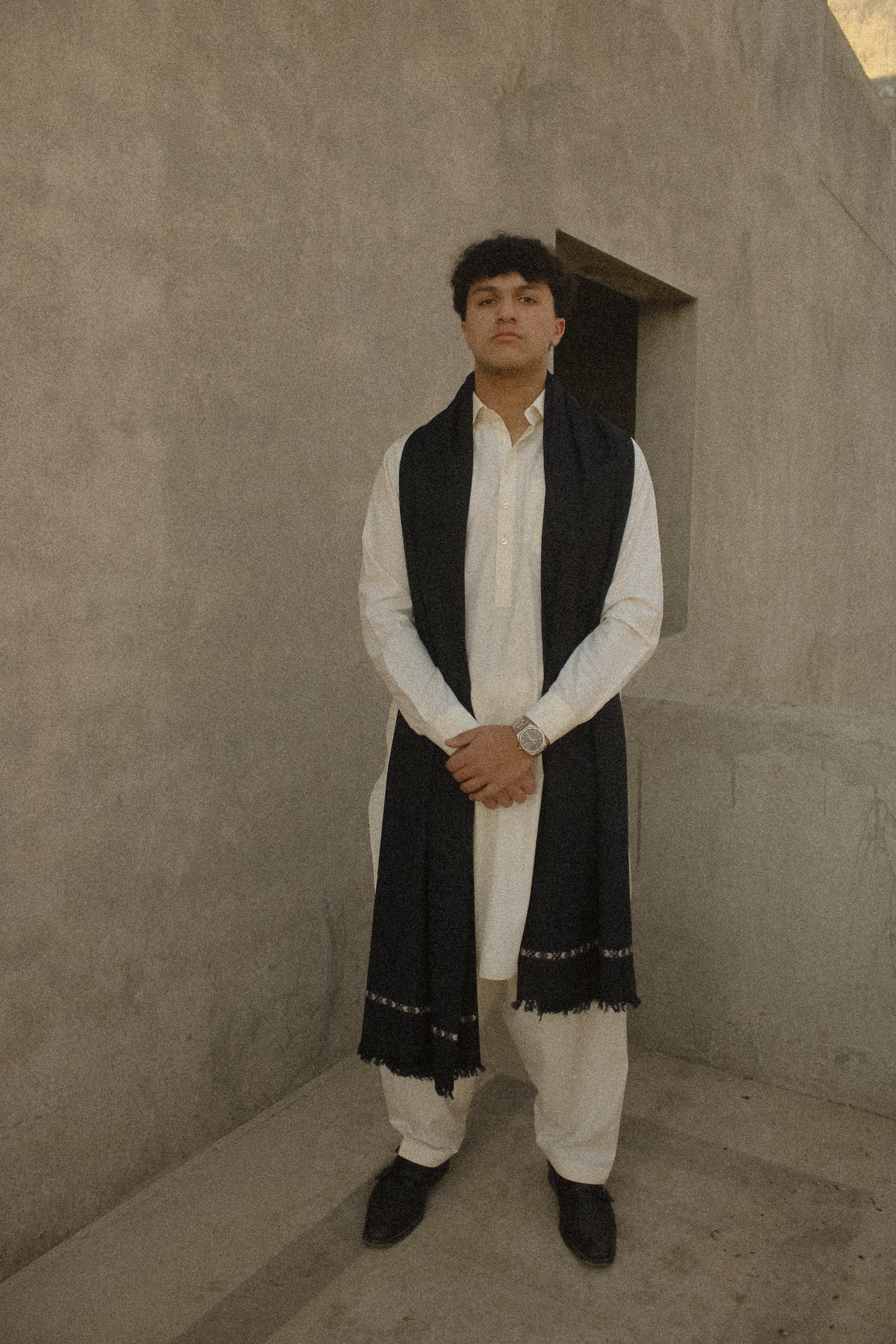 Shab-e-Kamal