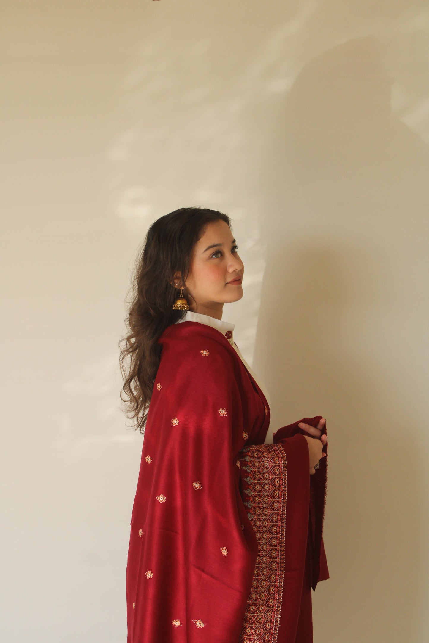 Laal-e-Bahar