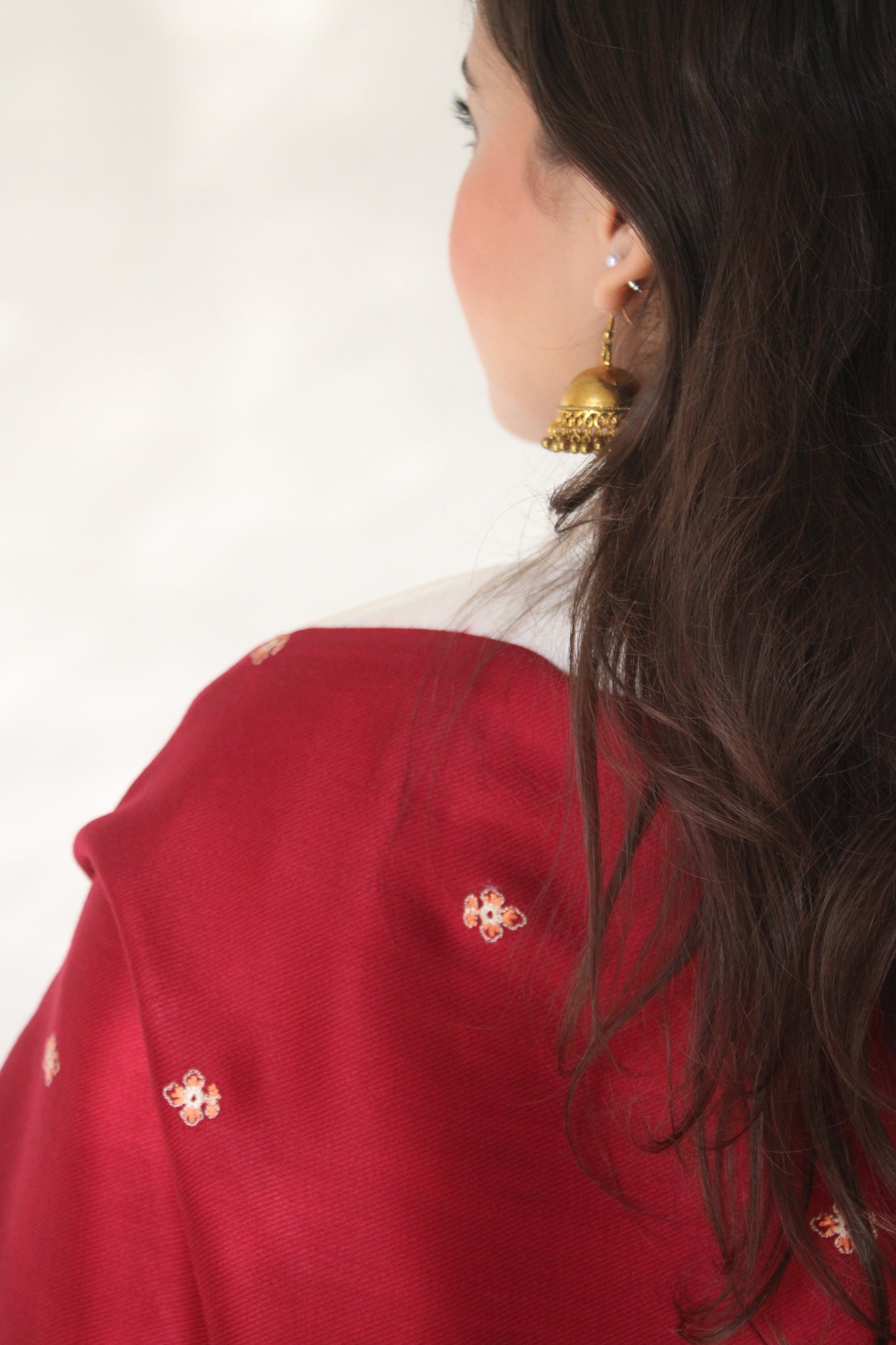 Laal-e-Bahar