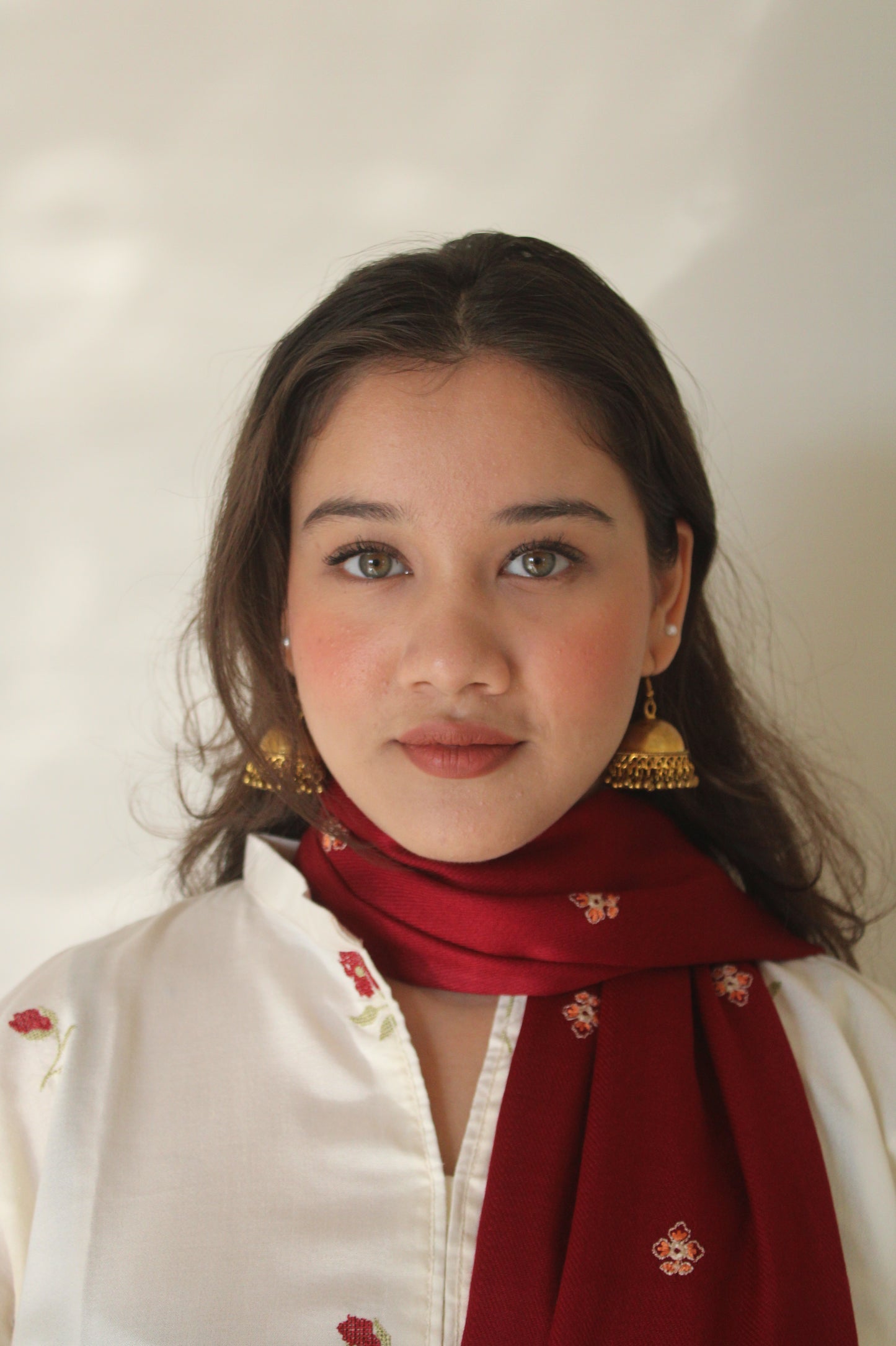 Laal-e-Bahar