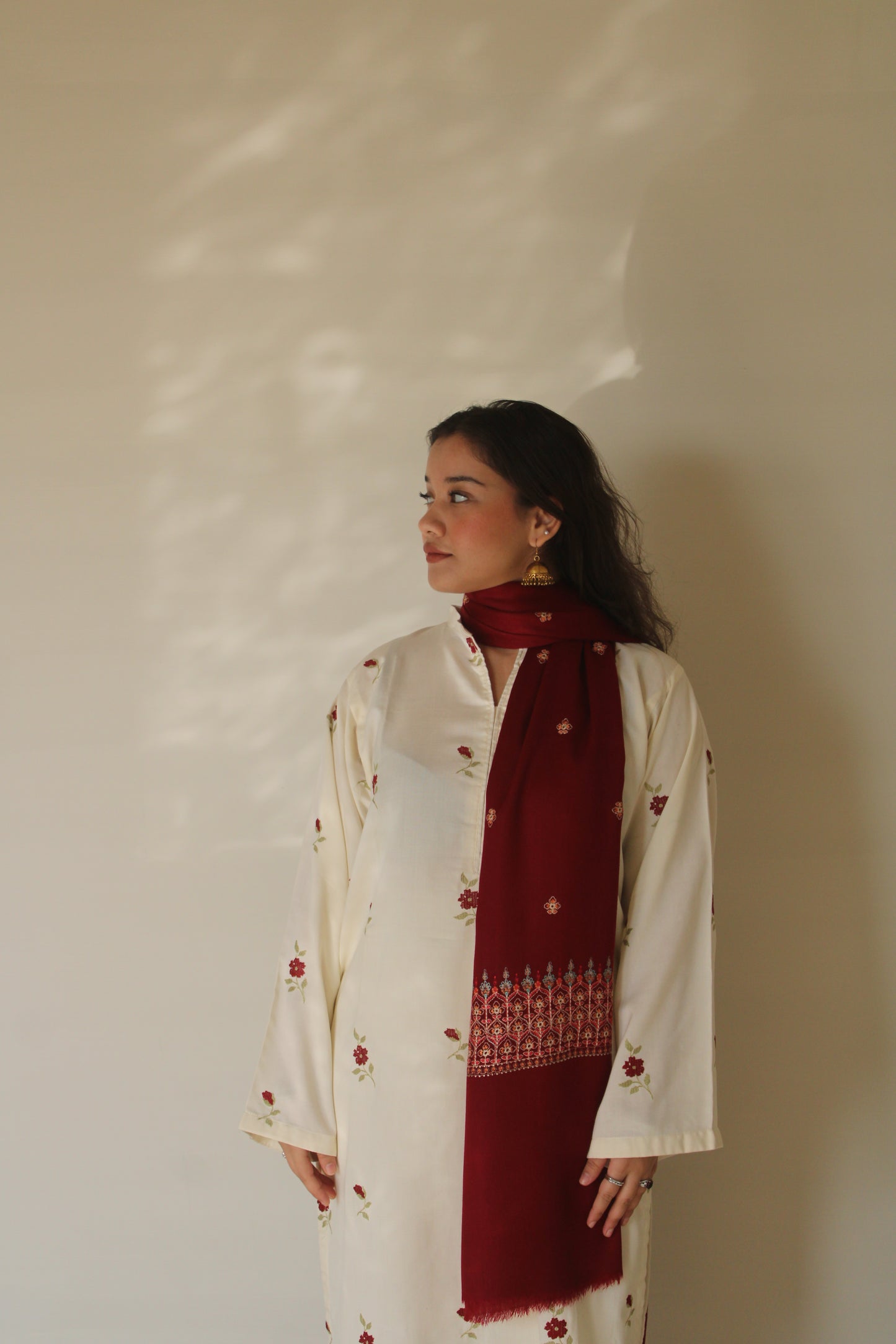 Laal-e-Bahar