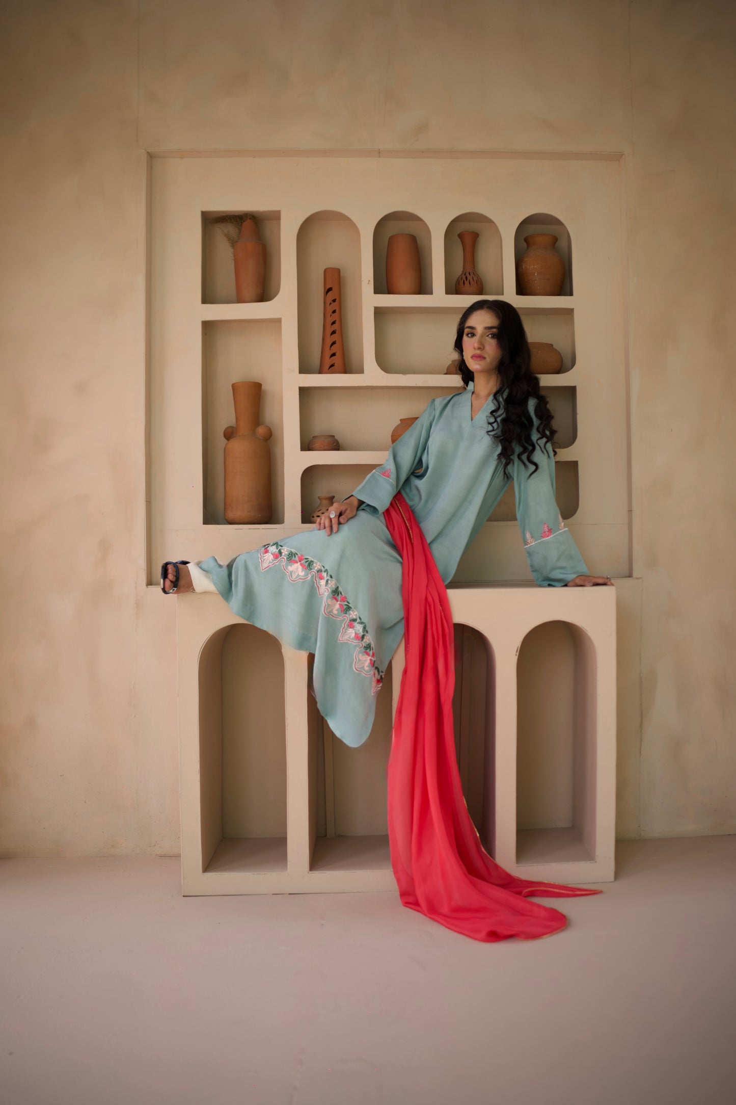 Seher 112