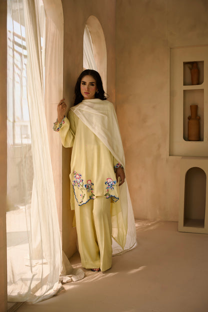 Seher 110