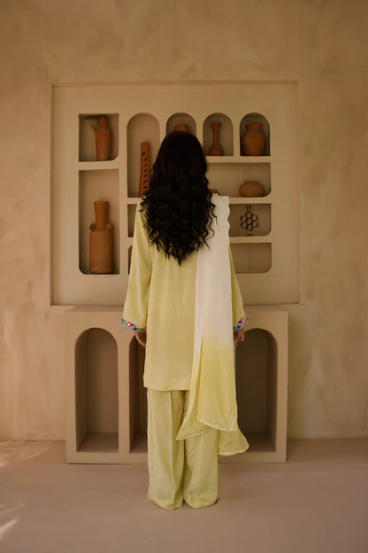 Seher 110