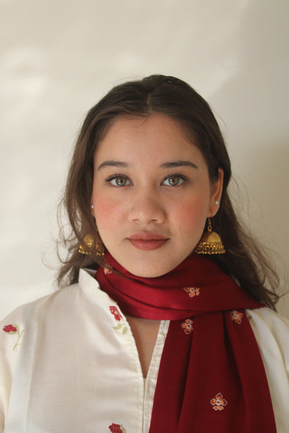 Laal-e-Bahar