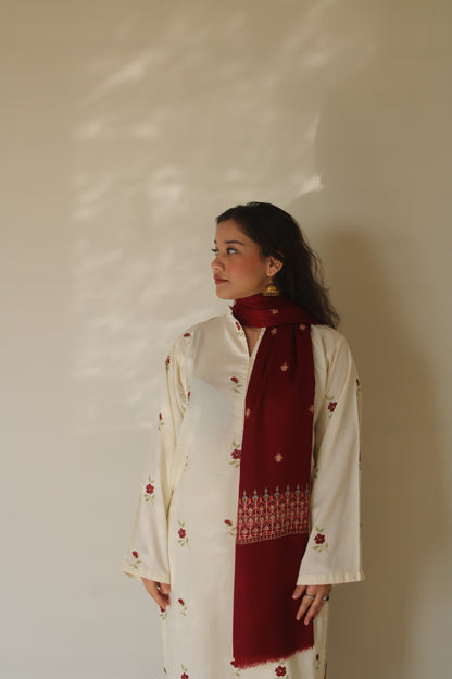 Laal-e-Bahar